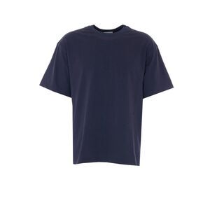Dunst Men Unisex Loose T-Shirt